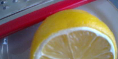 Шаг 6: шоколадного печенья