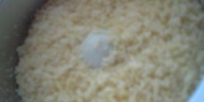 Шаг 8: шоколадного печенья