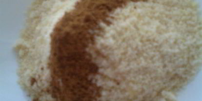 Шаг 9: шоколадного печенья