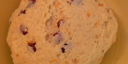 Шаг 5: венецианского печенья залетти