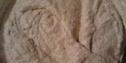 Шаг 5: французского яблочного пирога татен