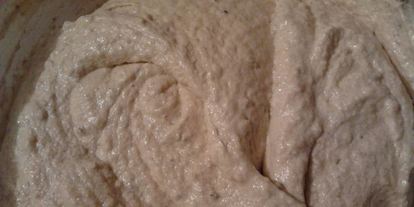 Шаг 7: французского яблочного пирога татен