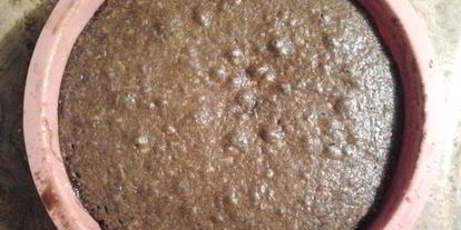 Шаг 8: французского яблочного пирога татен