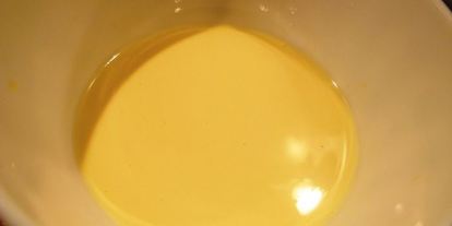 Шаг 2: итальянского деревенского пирога