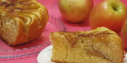 Шаг 13: корнуэльского яблочного пирога