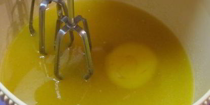 Шаг 2: корнуэльского яблочного пирога