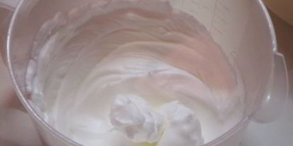 Шаг 6: корнуэльского яблочного пирога