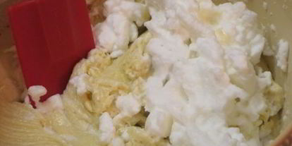 Шаг 7: корнуэльского яблочного пирога