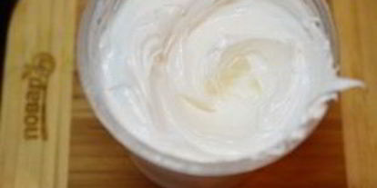 Шаг 7: макового пирога с грушей