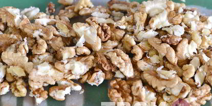 Шаг 2: открытого пирога с яблоками