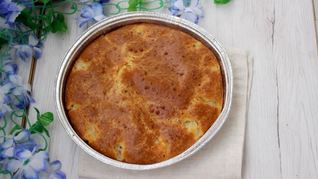 Рецепт пирогов с фаршем