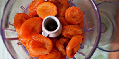 Шаг 5: праздничного сдобного пирога