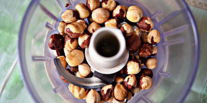 Шаг 6: праздничного сдобного пирога