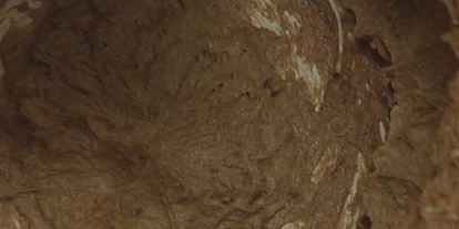 Шаг 3: рождественского пирога