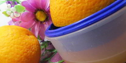 Шаг 1: шоколадного пирога со свеклой