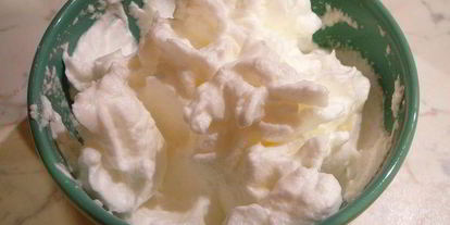 Шаг 1: слоеного пирога с творогом