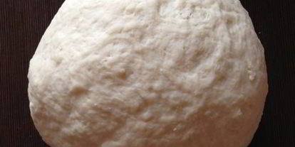 Шаг 1: слоеных пирогов-рулетов с несладкими начинками