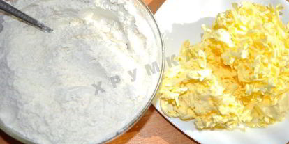 Шаг 5: творожного пирога в мультиварке