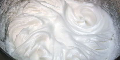 Шаг 5: тыквенно-орехового пирог