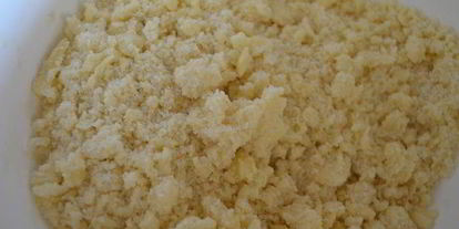 Шаг 14: великолепного вишневого пирога