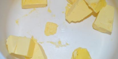 Шаг 2: великолепного вишневого пирога