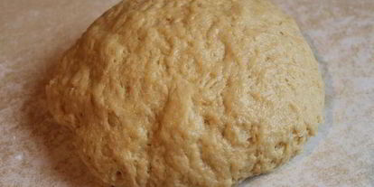 Шаг 2: венгерского пирога жербо