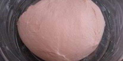 Шаг 3: печеных пирожков