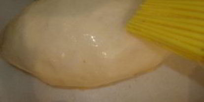 Шаг 5: печеных пирожков