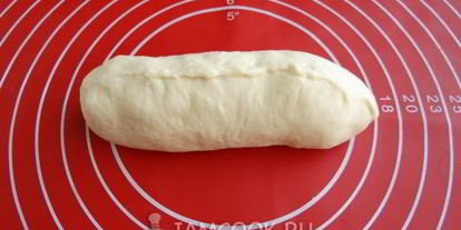 Шаг 10: пирожков для пикника