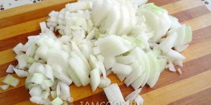 Шаг 5: пирожков для пикника