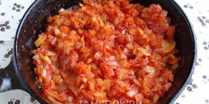 Шаг 6: пирожков для пикника