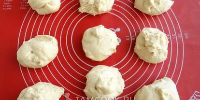 Шаг 8: пирожков для пикника