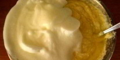 Шаг 5: пирожков из замороженной вишни