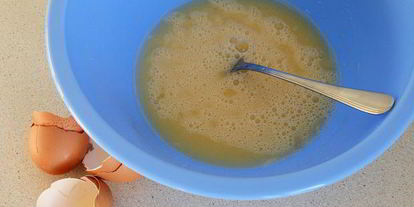 Шаг 2: пирожков с брусникой