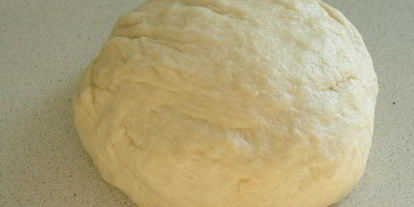 Шаг 5: пирожков с брусникой