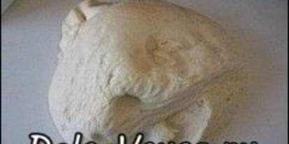 Шаг 1: пирожков с мясом в духовке