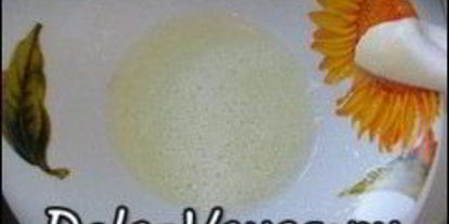 Шаг 10: пирожков с мясом в духовке