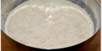 Шаг 11: пирожков с творогом и изюмом