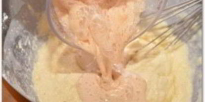 Шаг 3: пирожков с творогом и изюмом