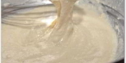 Шаг 4: пирожков с творогом и изюмом