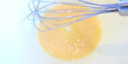 Шаг 3: пирожков с тыквой и черносливом