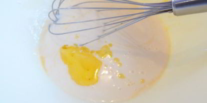 Шаг 4: пирожков с тыквой и черносливом