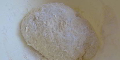 Шаг 5: пирожков с тыквой и черносливом