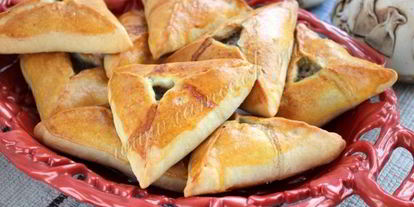 Шаг 12: эчпочмака