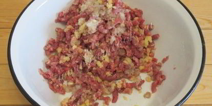 Шаг 6: эчпочмака