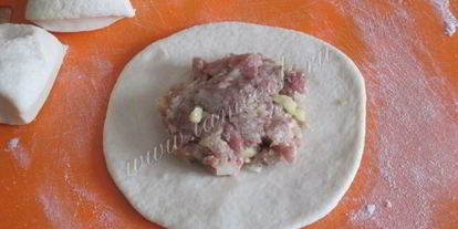 Шаг 7: эчпочмака