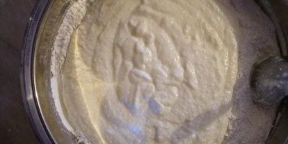 Шаг 4: жареных пирожков из творожного теста