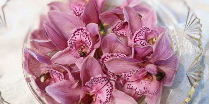 Шаг 11: брауни с амаретто