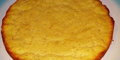 Шаг 3: двухслойного пирожного пальчики оближешь