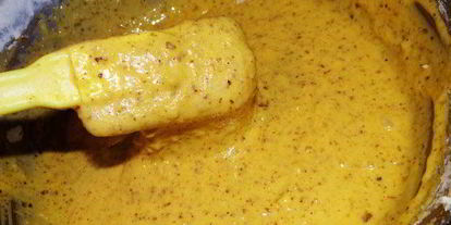 Шаг 8: двухслойного пирожного пальчики оближешь